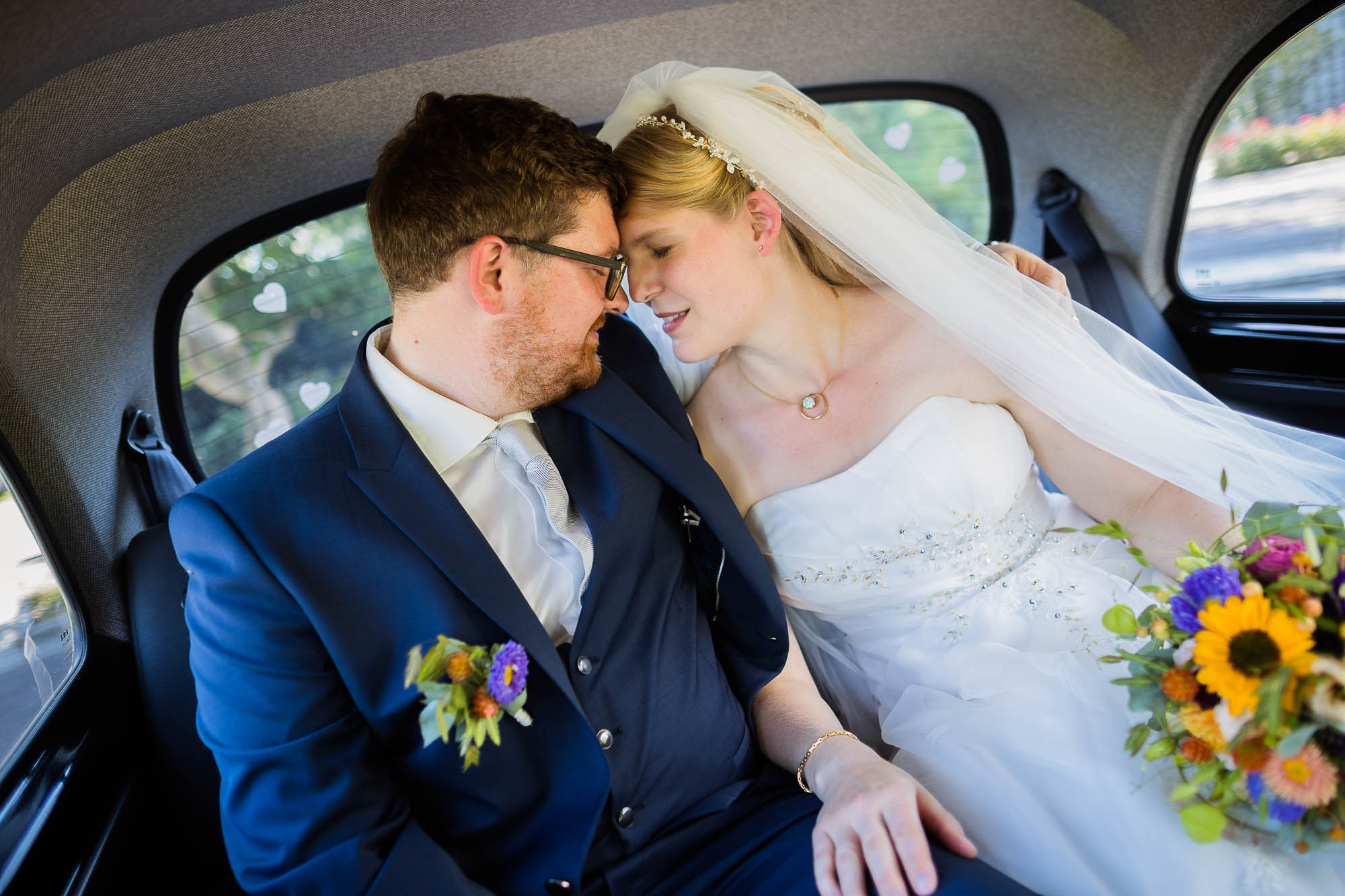 Export x3 1DX21119 Hochzeit 2020 Lisa & Christian